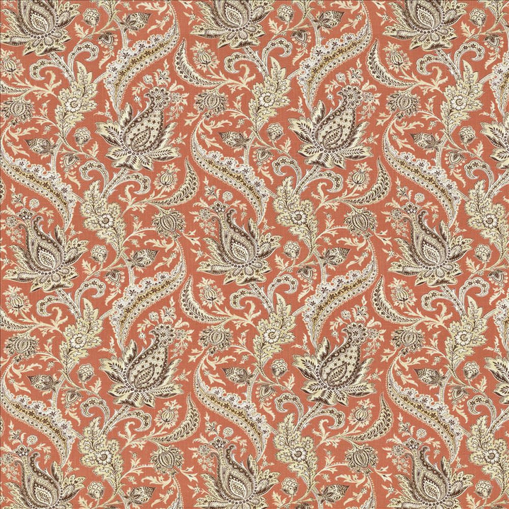 Botticelli Cameo by Kasmir Designer Fabric See sample 55% Linen
45% Rayon
 CHINA 12,000 Wyzenbeek Double Rubs </p><p>Repeat: Horizontal: 13 4/8 inches and Vertical: 18 inches 54 - Swanky Fabrics -