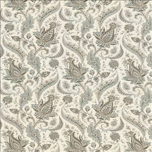 Kasmir Fabric Botticelli Skyscraper