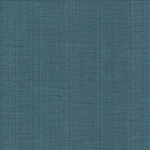 Kasmir Fabric Bouche Teal