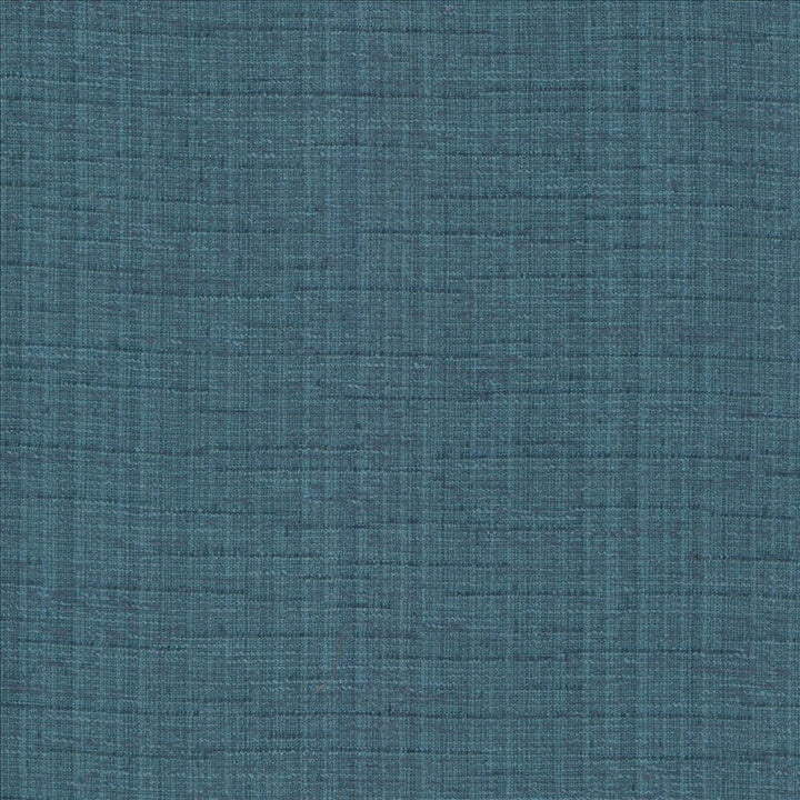 Bouche Teal by Kasmir Designer Fabric 5098 88% Polyester
12% Viscose
 INDIA </p><p>Repeat: Horizontal: N/A and Vertical: N/A 54 - 55 - Swanky Fabrics -