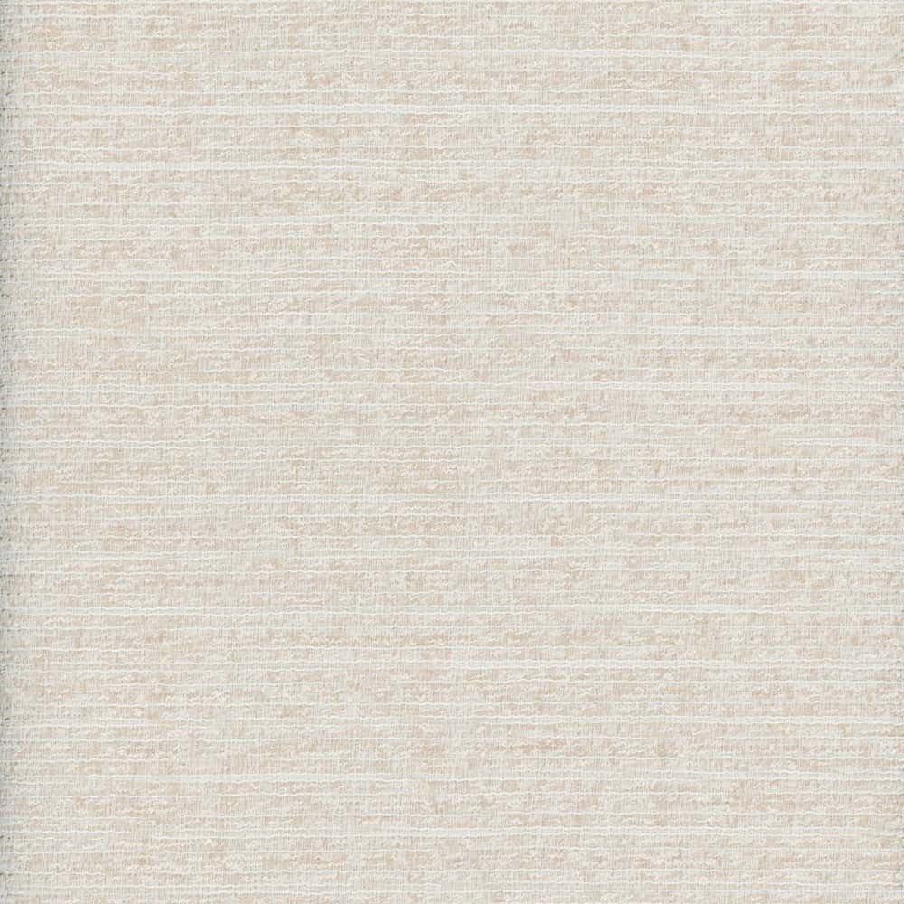 Heritage Fabric Boucle Latte