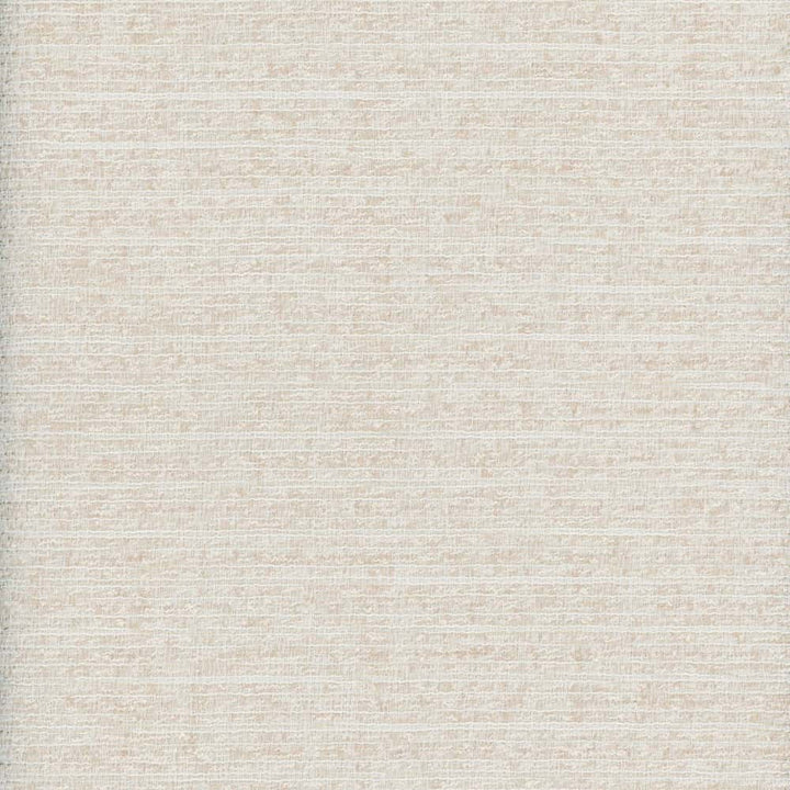Heritage Fabric Boucle Latte