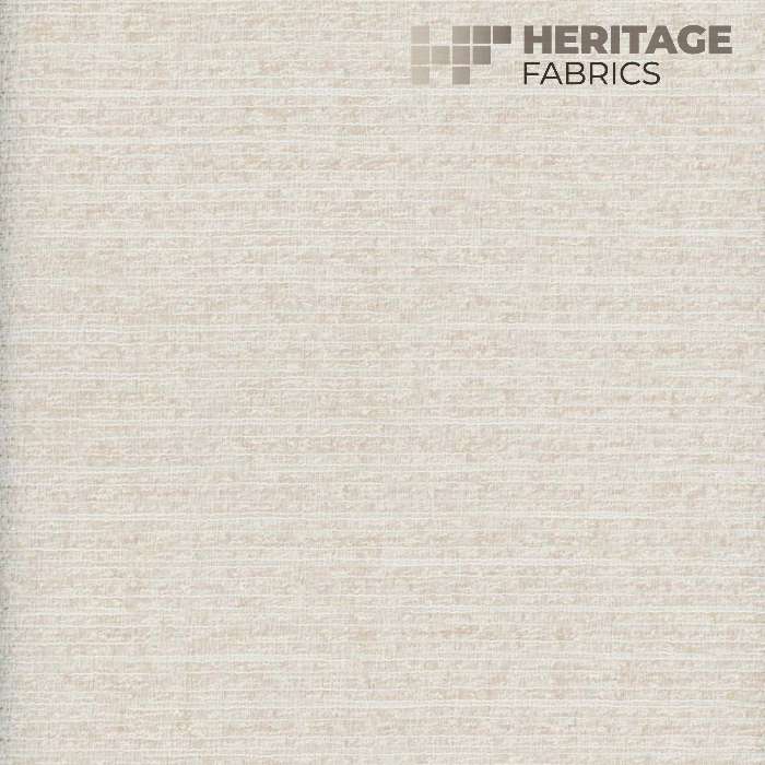 Boucle Latte by Heritage Fabric - 100% Polyester Turkey Horizontal: N/A and Vertical: N/A 54" - Fabric Carolina -