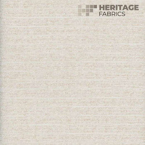 Heritage Fabric Boucle Latte