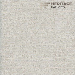 Heritage Fabric Boucle Stone