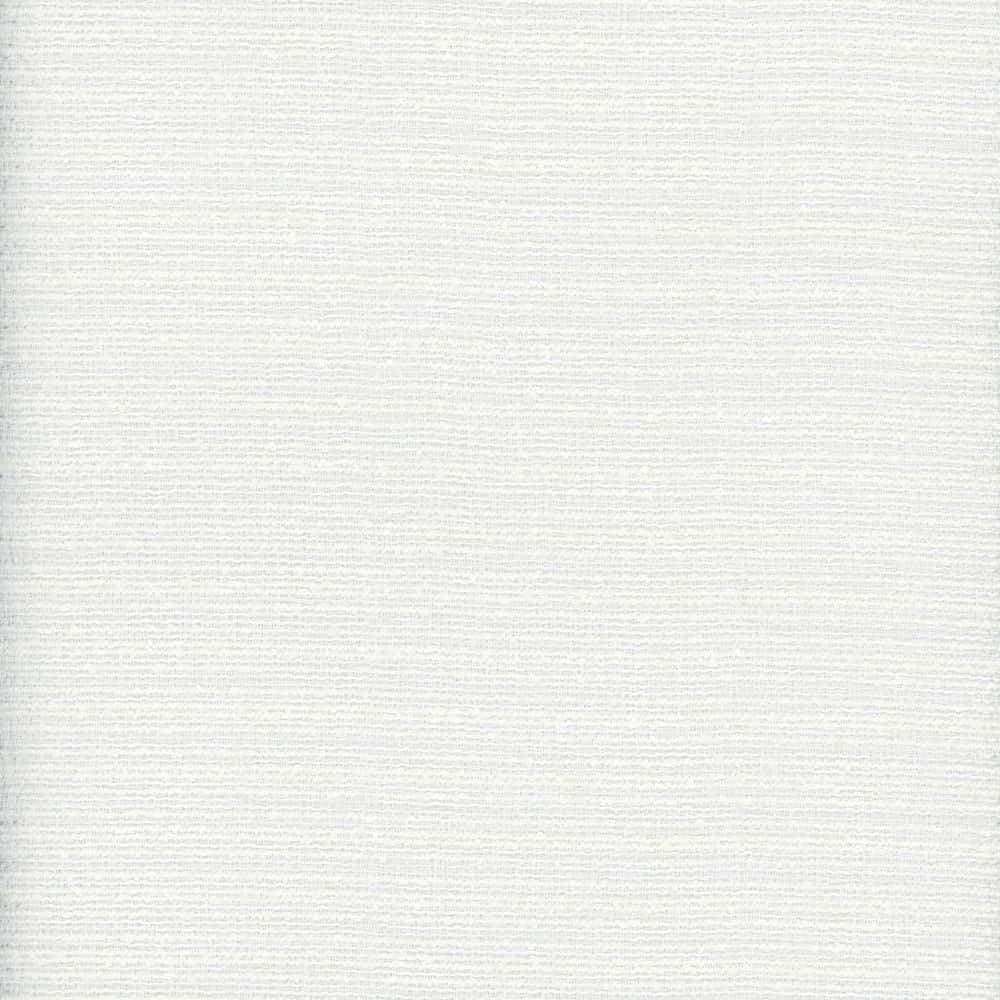 Heritage Fabric Boucle Winter