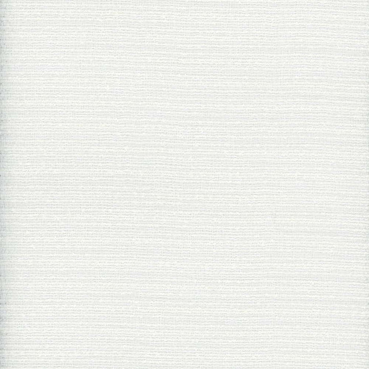 Heritage Fabric Boucle Winter