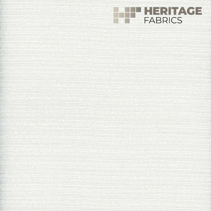 Boucle Winter by Heritage Fabric - 100% Polyester Turkey Horizontal: N/A and Vertical: N/A 54" - Fabric Carolina -
