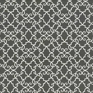 Kasmir Fabric Bouley Slate