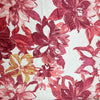 Europatex Fabric Bouquet Gummamela
