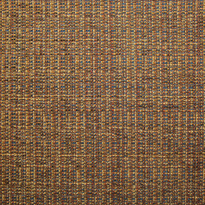 Bouvier Americana by Kasmir Designer Fabric 1468 49% Polyester
24% Cotton
23% Acrylic
4% Rayon
 CHINA </p><p>Repeat: Horizontal: 1 7/8 inches and Vertical: 2 1/8 inches 55 - Swanky Fabrics -