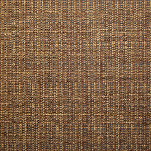 Kasmir Fabric Bouvier Americana