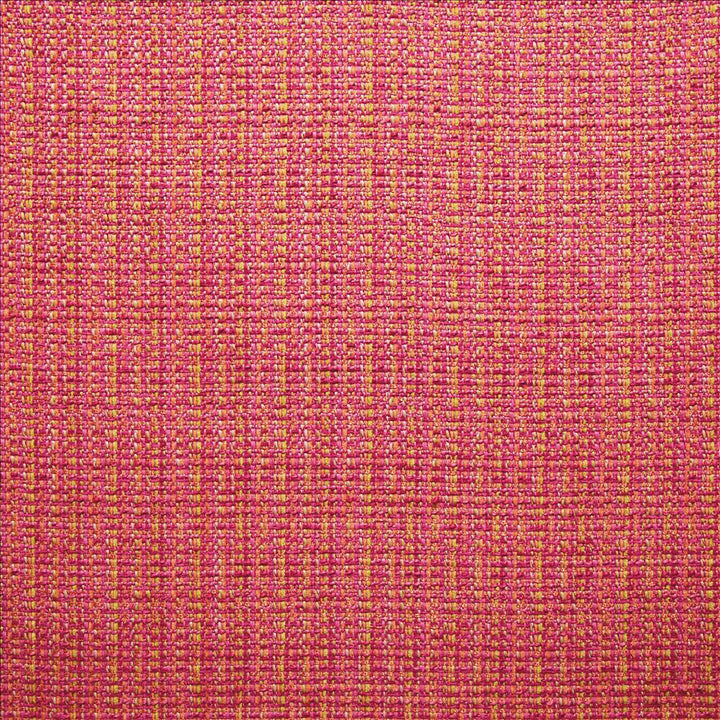 Bouvier Fruit Punch by Kasmir Designer Fabric 1468 49% Polyester
24% Cotton
23% Acrylic
4% Rayon
 CHINA </p><p>Repeat: Horizontal: 1 7/8 inches and Vertical: 2 1/8 inches 55 - Swanky Fabrics -
