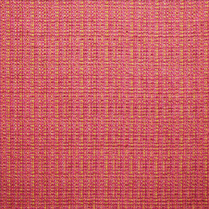 Kasmir Fabric Bouvier Fruit Punch