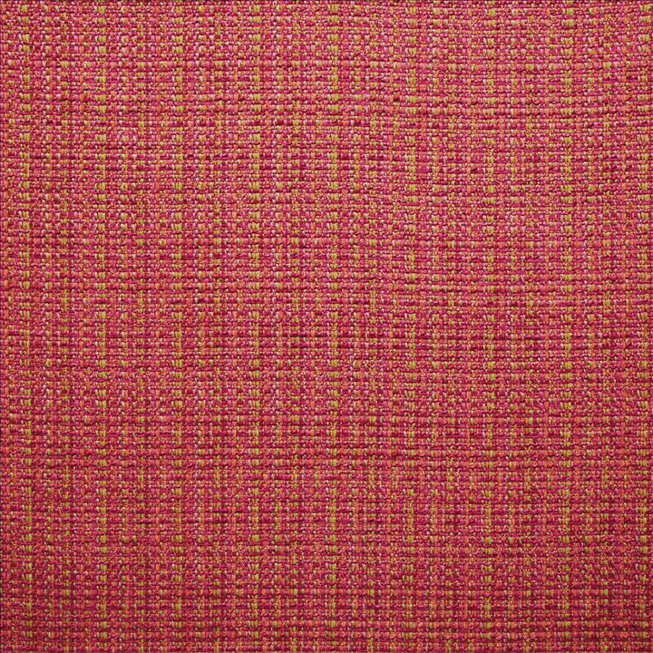 Bouvier Fruit Punch by Kasmir Designer Fabric 1468 49% Polyester
24% Cotton
23% Acrylic
4% Rayon
 CHINA 50,000 Wyzenbeek Double Rubs </p><p>Repeat: Horizontal: 1 7/8 inches and Vertical: 2 1/8 inches 55 - Swanky Fabrics -