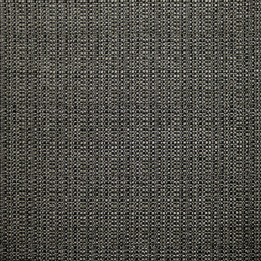 Bouvier Granite by Kasmir Designer Fabric 1466 49% Polyester
24% Cotton
23% Acrylic
4% Rayon
 CHINA 50,000 Wyzenbeek Double Rubs </p><p>Repeat: Horizontal: 1 7/8 inches and Vertical: 2 1/8 inches 55 - Swanky Fabrics -