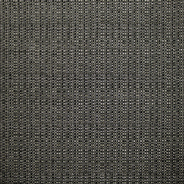 Bouvier Granite by Kasmir Designer Fabric 1466 49% Polyester
24% Cotton
23% Acrylic
4% Rayon
 CHINA 50,000 Wyzenbeek Double Rubs </p><p>Repeat: Horizontal: 1 7/8 inches and Vertical: 2 1/8 inches 55 - Swanky Fabrics -