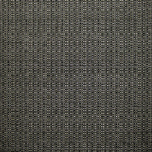 Kasmir Fabric Bouvier Granite