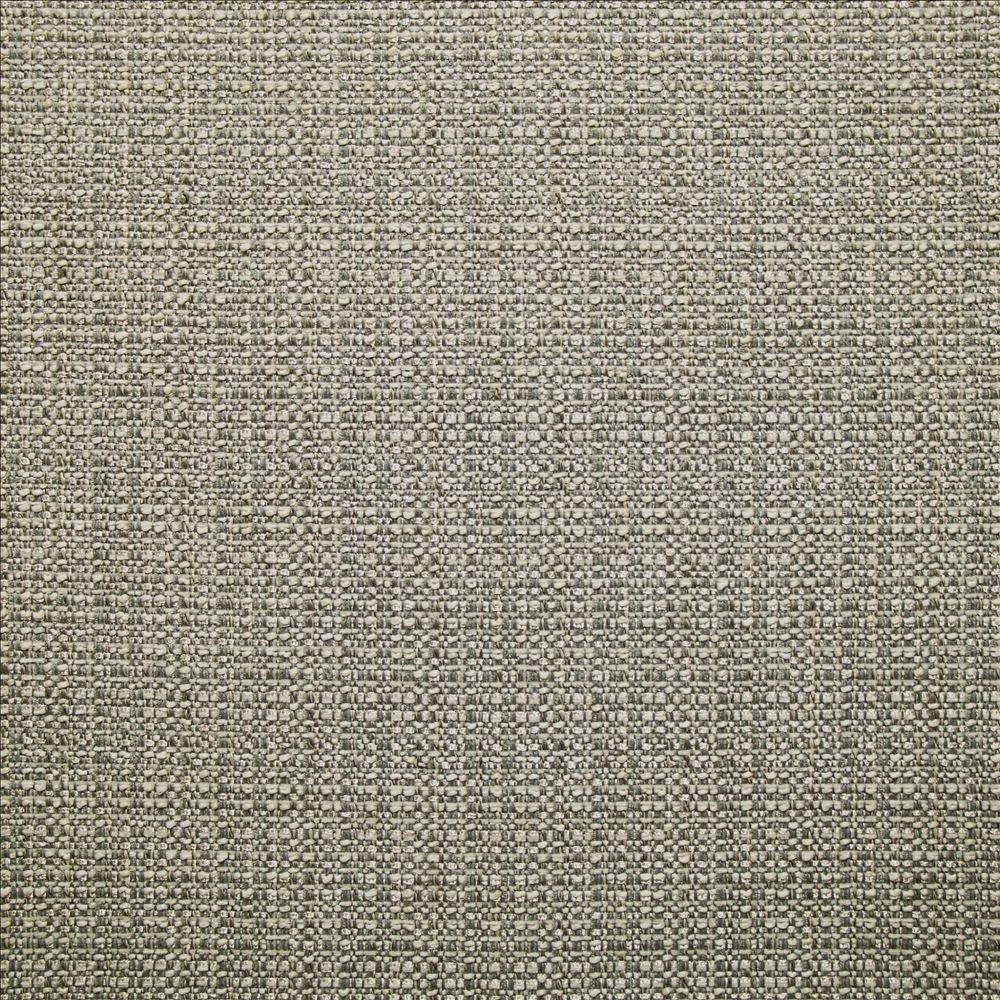 Bouvier Gunmetal by Kasmir Designer Fabric 1466 49% Polyester
24% Cotton
23% Acrylic
4% Rayon
 CHINA 50,000 Wyzenbeek Double Rubs </p><p>Repeat: Horizontal: 1 7/8 inches and Vertical: 2 1/8 inches 55 - Swanky Fabrics -