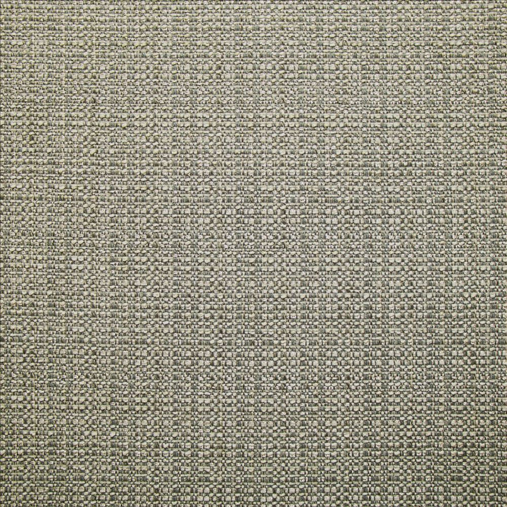Bouvier Gunmetal by Kasmir Designer Fabric 1466 49% Polyester
24% Cotton
23% Acrylic
4% Rayon
 CHINA 50,000 Wyzenbeek Double Rubs </p><p>Repeat: Horizontal: 1 7/8 inches and Vertical: 2 1/8 inches 55 - Swanky Fabrics -