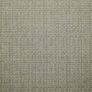 Kasmir Fabric Bouvier Gunmetal