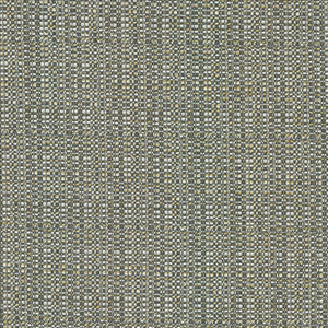 Kasmir Fabric Bouvier Metal