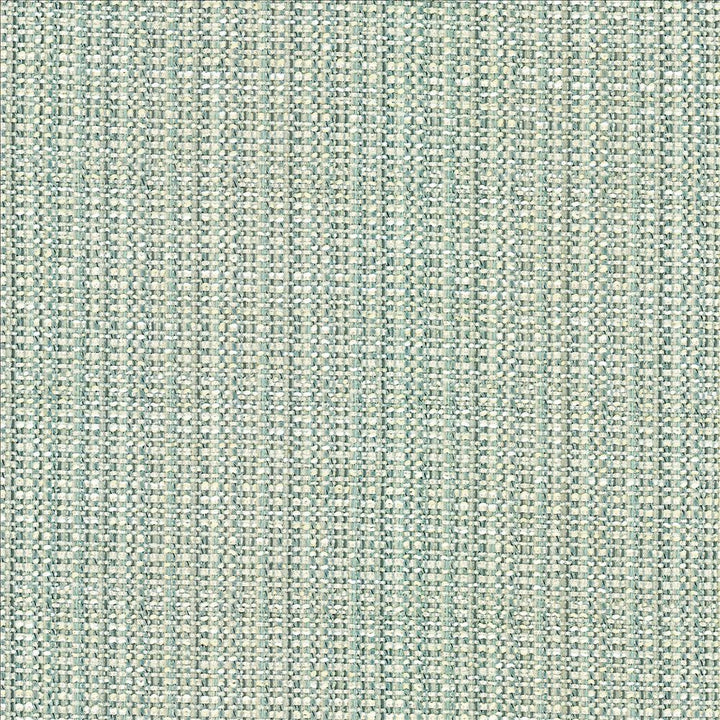 Bouvier Mist  by Kasmir Designer Fabric 5184 49% Polyester 24% Cotton 23% Acrylic 4% Rayon  CHINA  </p><p>Repeat: Horizontal: 1 7/8 inches and Vertical: 2 1/8 inches 55  - Swanky Fabrics -
