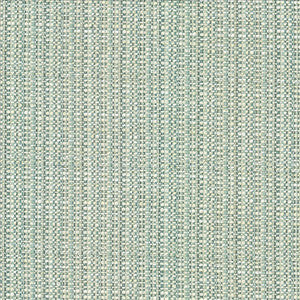 Kasmir Fabric Bouvier Mist