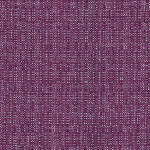 Kasmir Fabric Bouvier Orchid