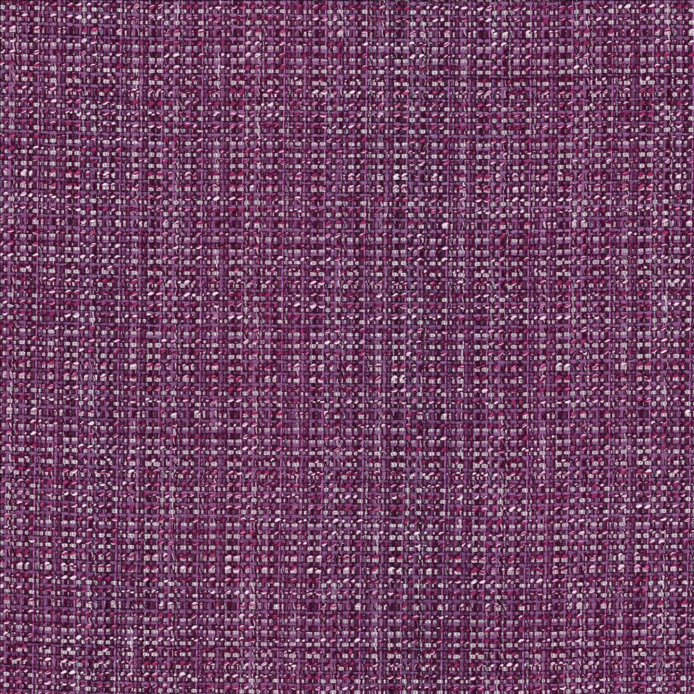 Bouvier Orchid  by Kasmir Designer Fabric 5184 49% Polyester 24% Cotton 23% Acrylic 4% Rayon  CHINA  </p><p>Repeat: Horizontal: 1 7/8 inches and Vertical: 2 1/8 inches 55  - Swanky Fabrics -