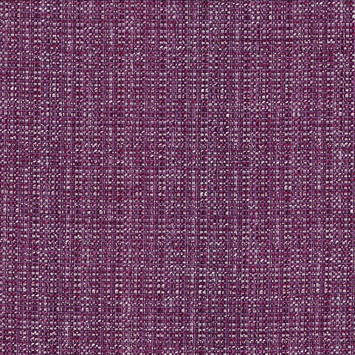 Bouvier Orchid  by Kasmir Designer Fabric 5184 49% Polyester 24% Cotton 23% Acrylic 4% Rayon  CHINA  </p><p>Repeat: Horizontal: 1 7/8 inches and Vertical: 2 1/8 inches 55  - Swanky Fabrics -