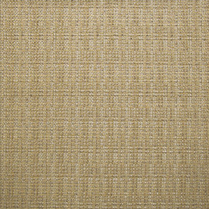Kasmir Fabric Bouvier Sisal