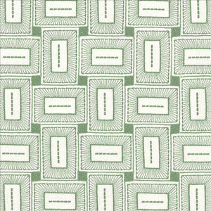 Kasmir Fabric Box Office Spa