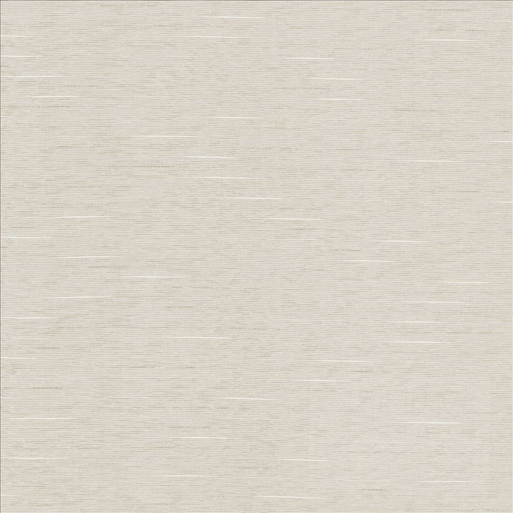 Symphony /D Arctic  by Kasmir Designer Fabric 5149 55% Cotton 45% Polyester  TAIWAN  </p><p>Repeat: Horizontal: N/A and Vertical: N/A 54  - 55   - Swanky Fabrics -