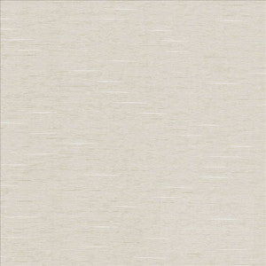 Kasmir Fabric Symphony /D Arctic