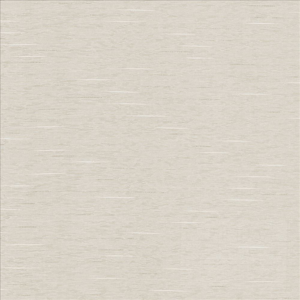 Symphony /D Arctic  by Kasmir Designer Fabric 5149 55% Cotton 45% Polyester  TAIWAN  </p><p>Repeat: Horizontal: N/A and Vertical: N/A 54  - 55   - Swanky Fabrics -