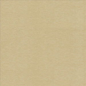 Kasmir Fabric Symphony /D Beige