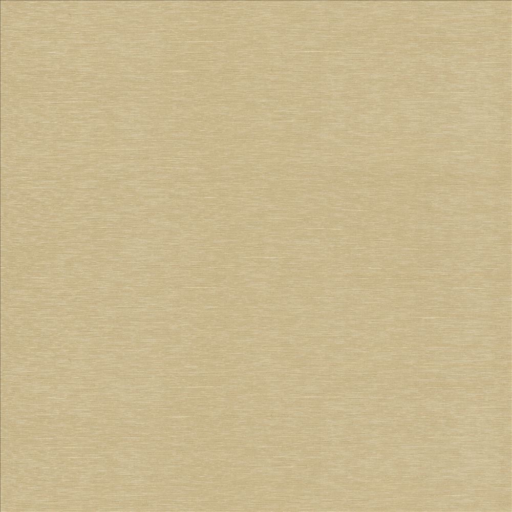 Symphony /D Beige  by Kasmir Designer Fabric 5149 55% Cotton 45% Polyester  TAIWAN  </p><p>Repeat: Horizontal: N/A and Vertical: N/A 54  - 55   - Swanky Fabrics -