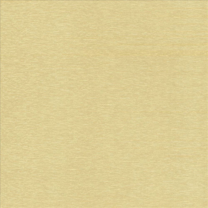 Boxwood Beige by Kasmir Designer Fabric See sample 55% Cotton
45% Polyester
 TAIWAN 30,000 Wyzenbeek Double Rubs </p><p>Repeat: Horizontal: N/A and Vertical: N/A 54 - Swanky Fabrics -