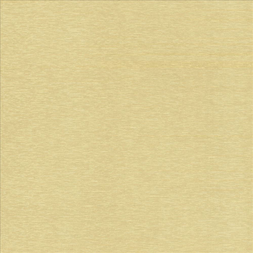 Boxwood Beige  by Kasmir Designer Fabric 5149 55% Cotton
45% Polyester
 TAIWAN 30,000 Wyzenbeek Double Rubs Horizontal: N/A and Vertical: N/A 54  - Swanky Fabrics -