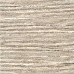 Kasmir Fabric Boxwood Beige