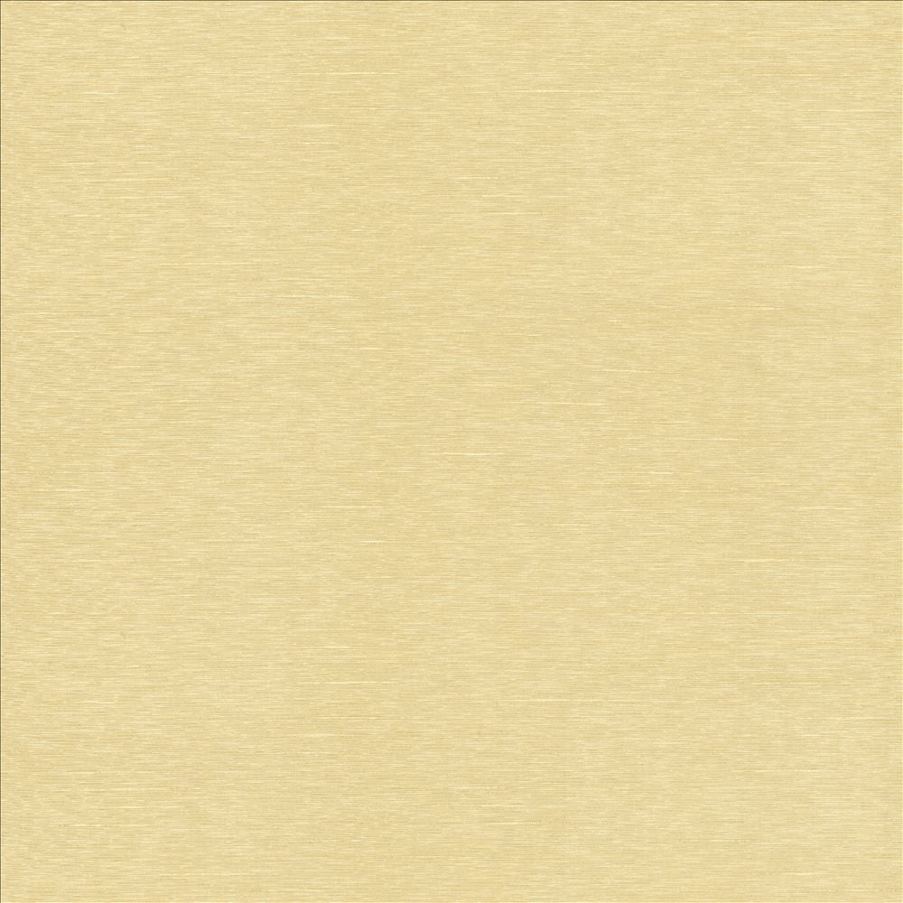 Boxwood Beige by Kasmir Designer Fabric 5002 55% Cotton
45% Polyester
 TAIWAN </p><p>Repeat: Horizontal: N/A and Vertical: N/A 54 - 55 - Swanky Fabrics -