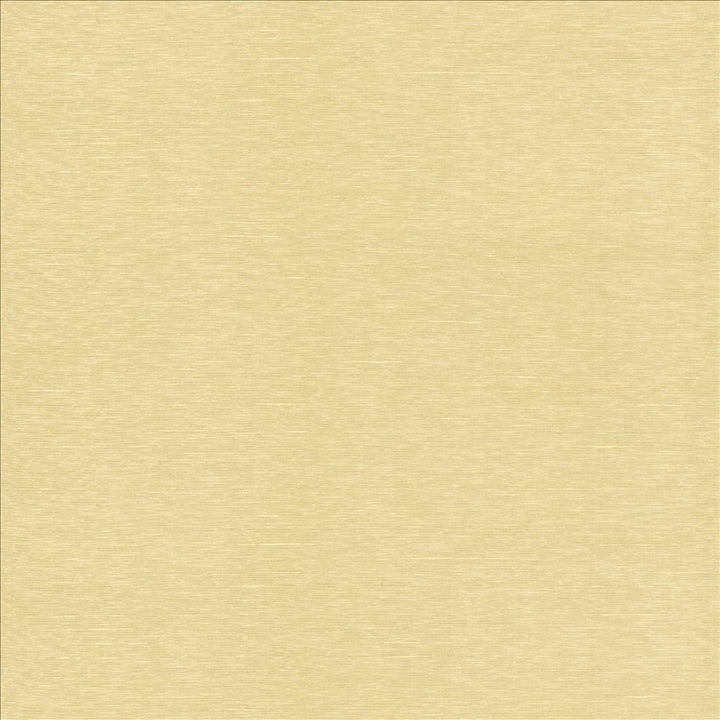 Boxwood Beige by Kasmir Designer Fabric 5002 55% Cotton
45% Polyester
 TAIWAN </p><p>Repeat: Horizontal: N/A and Vertical: N/A 54 - 55 - Swanky Fabrics -