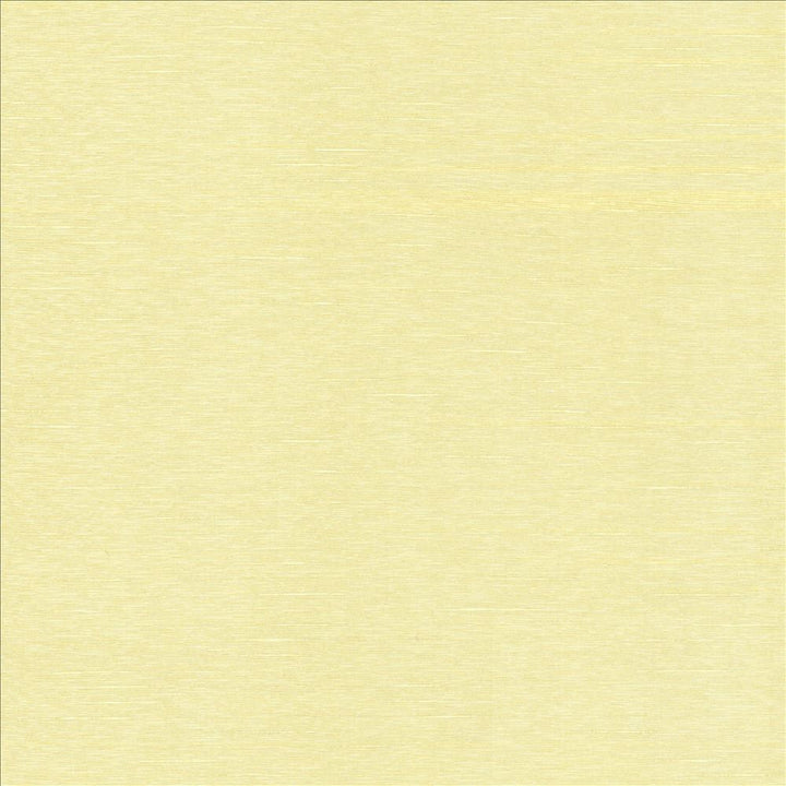 Boxwood Buff by Kasmir Designer Fabric See sample 55% Cotton
45% Polyester
 TAIWAN 30,000 Wyzenbeek Double Rubs </p><p>Repeat: Horizontal: N/A and Vertical: N/A 54 - Swanky Fabrics -