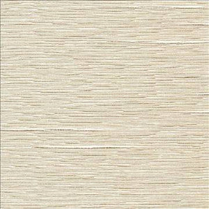 Kasmir Fabric Boxwood Buff