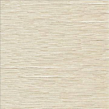 Boxwood Buff by Kasmir Designer Fabric 5002 55% Cotton 45% Polyester TAIWAN 30,000 Wyzenbeek Double Rubs H: N/A, V: N/A 54 - 55 - Swanky Fabrics - Kasmir