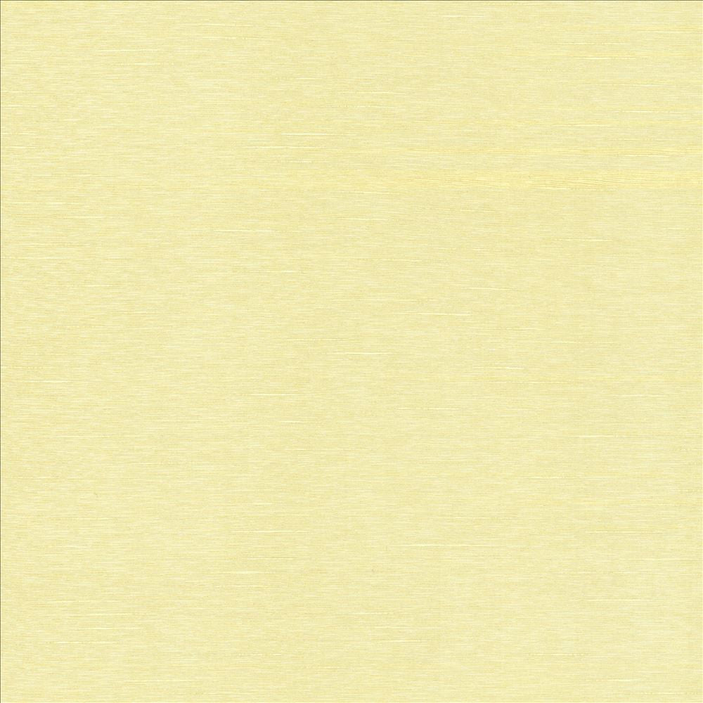 Boxwood Buff by Kasmir Designer Fabric 5002 55% Cotton 45% Polyester TAIWAN 30,000 Wyzenbeek Double Rubs Horizontal: 0 Inches and Vertical: 0 Inches 54 - 55 - Swanky Fabrics -