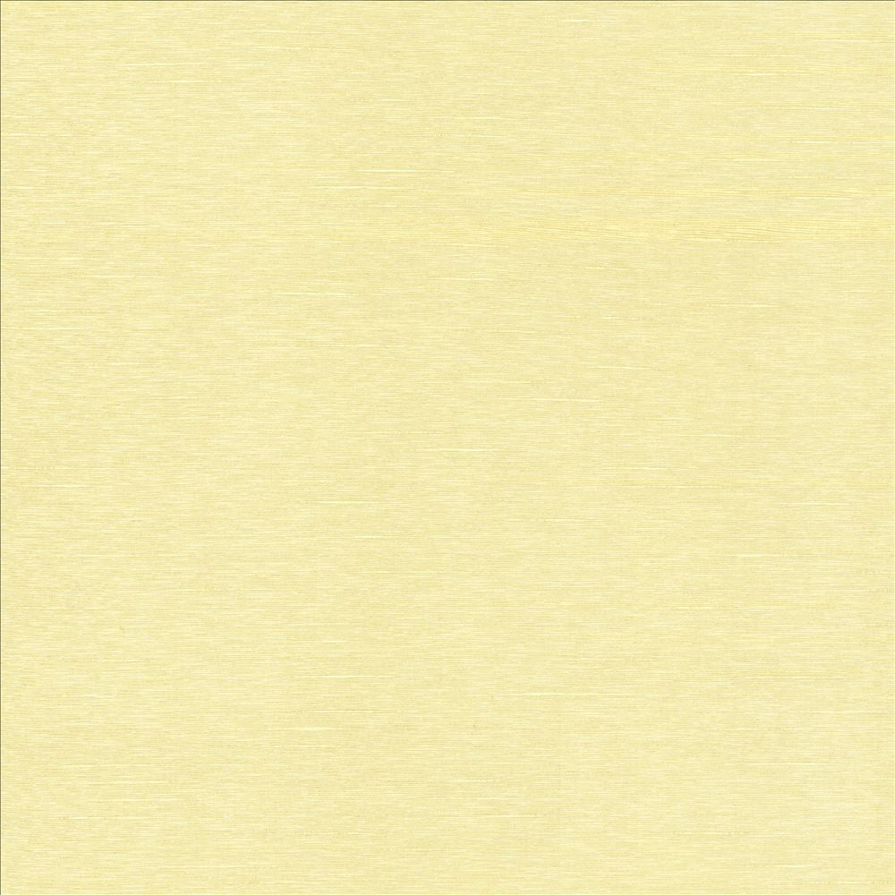 Boxwood Buff by Kasmir Designer Fabric 5002 55% Cotton
45% Polyester
 TAIWAN </p><p>Repeat: Horizontal: N/A and Vertical: N/A 54 - 55 - Swanky Fabrics -