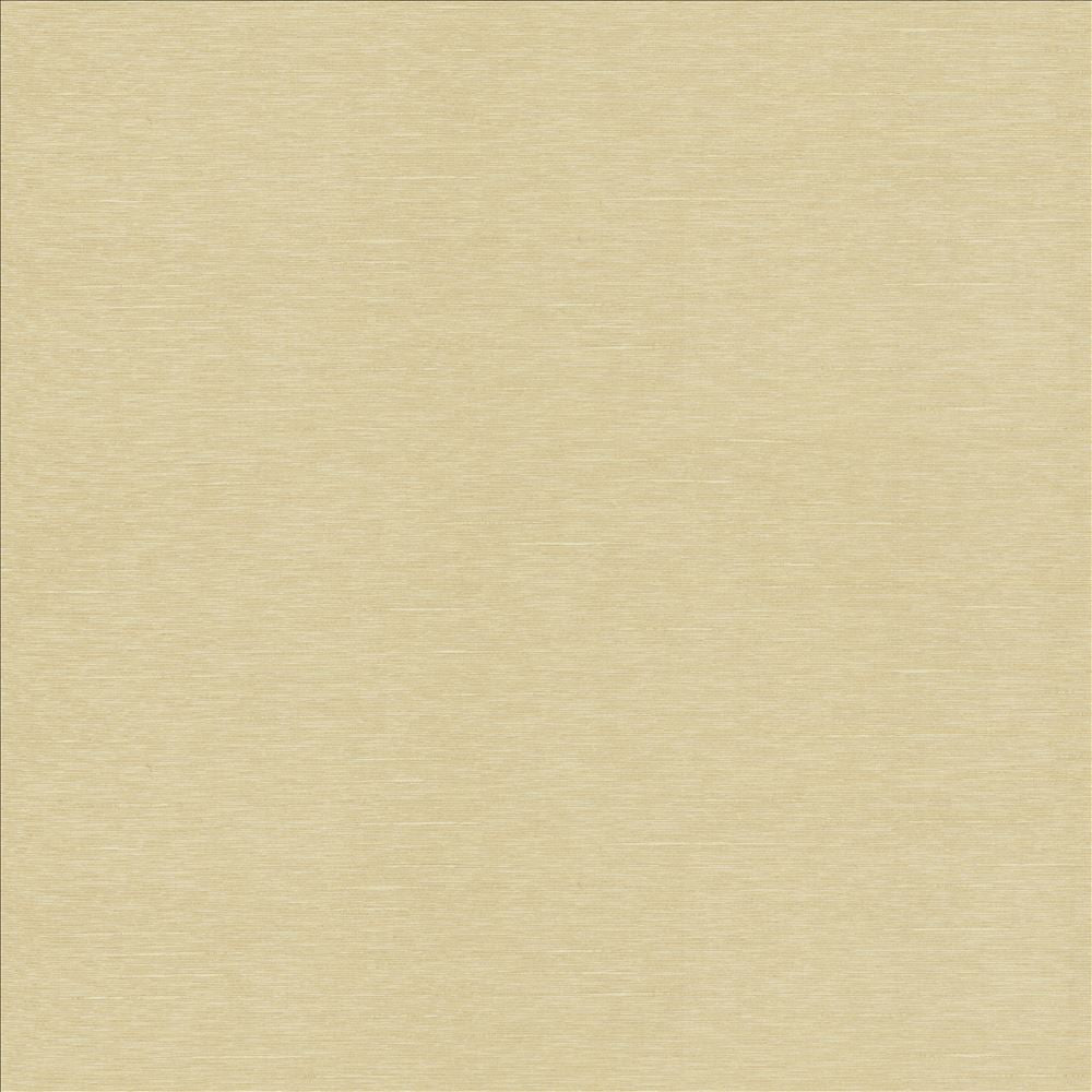 Symphony /D Buff  by Kasmir Designer Fabric 5149 55% Cotton 45% Polyester  TAIWAN  </p><p>Repeat: Horizontal: N/A and Vertical: N/A 54  - 55   - Swanky Fabrics -