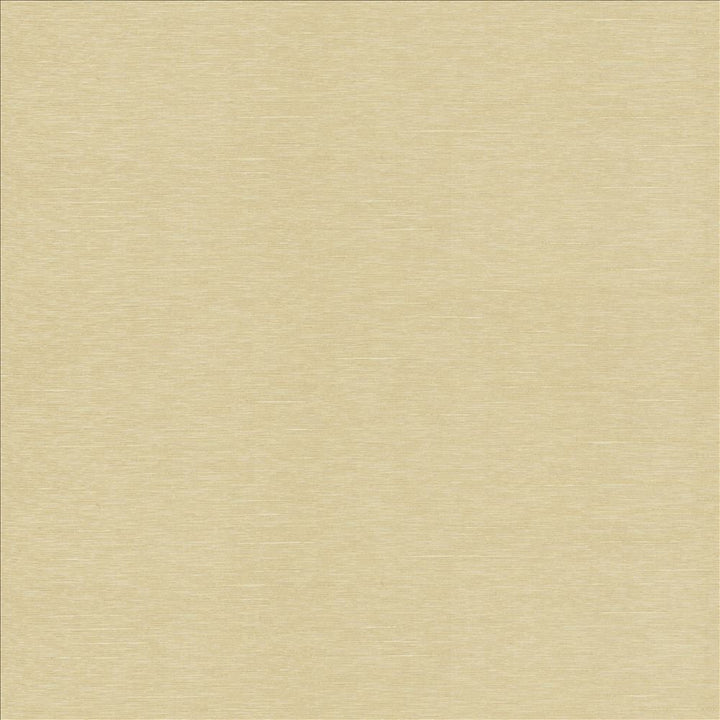 Symphony /D Buff  by Kasmir Designer Fabric 5149 55% Cotton 45% Polyester  TAIWAN  </p><p>Repeat: Horizontal: N/A and Vertical: N/A 54  - 55   - Swanky Fabrics -